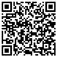 QR Code for bitcoin:bitcoin:bitcoin:bitcoin:dash:XuXPDN9m3mHT2PYZf9cpj7QrfvHpxWEsmb