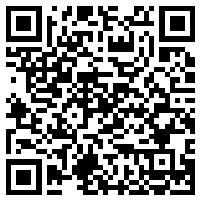 QR Code for bitcoin:bitcoin:bitcoin:bitcoin:dash:XuXQEavQ4eXauaKKU2bxppX9kVkYcCKKE2