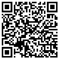 QR Code for bitcoin:bitcoin:bitcoin:bitcoin:dash:XuXQxvmpFNhhS1CXm2txko8Cu9PCNTS2rZ