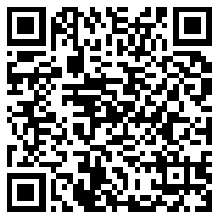 QR Code for bitcoin:bitcoin:bitcoin:bitcoin:dash:XuXSLpMXmumxAM1oadaoiK33iNVZSnFm18