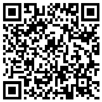 QR Code for bitcoin:bitcoin:bitcoin:bitcoin:dash:XuXSWKhncsQTokj7JLmZaR8EXu7LS6fryv