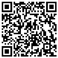 QR Code for bitcoin:bitcoin:bitcoin:bitcoin:dash:XuXSwpMSP9GkDMvBdAVLfSaXip1ZXyn3NZ