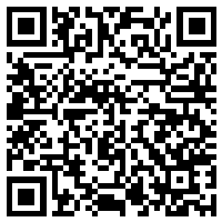 QR Code for bitcoin:bitcoin:bitcoin:bitcoin:dash:XuXSyC2zjHPWbSf7TGDZyeSQJs7LnSHeRU