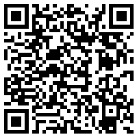 QR Code for bitcoin:bitcoin:bitcoin:bitcoin:dash:XuXT79CRctWGpF2PAPWrQYHyfZUXg3hWVM