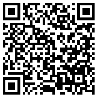 QR Code for bitcoin:bitcoin:bitcoin:bitcoin:dash:XuXTmkvv4M4v8CHi9rTdB7nAHWd2f8AC5k