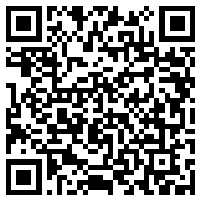 QR Code for bitcoin:bitcoin:bitcoin:bitcoin:dash:XuXUS3HzpBQATirpE4y45TCh93FF3xx944