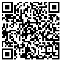 QR Code for bitcoin:bitcoin:bitcoin:bitcoin:dash:XuXVPTrAz22f1oaKch8sFJaMJnvqS9QY7V