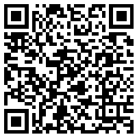 QR Code for bitcoin:bitcoin:bitcoin:bitcoin:dash:XuXWNc2wGDcPZ5URwornnPeQEMJQfPRHmW