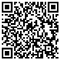 QR Code for bitcoin:bitcoin:bitcoin:bitcoin:dash:XuXWtPyazRYLsWjGTjbFow52JZtHEZcY1S