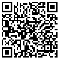 QR Code for bitcoin:bitcoin:bitcoin:bitcoin:dash:XuXYrLJr1LAKVzFSnhSnAPybddftQVuFEX