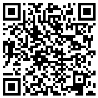 QR Code for bitcoin:bitcoin:bitcoin:bitcoin:dash:XuXaAiy9JrWtp9tHM3FW4GFnpcqhPRGtKj