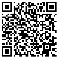 QR Code for bitcoin:bitcoin:bitcoin:bitcoin:dash:XuXaNumS9HrfkoD2MkEg3rKuFsHPHbLfEZ