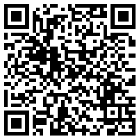 QR Code for bitcoin:bitcoin:bitcoin:bitcoin:dash:XuXb7jZdCSdb3VR4UUs4tPjQxGCzEB2u9o