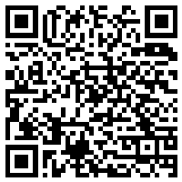 QR Code for bitcoin:bitcoin:bitcoin:bitcoin:dash:XuXbfB8jkVnVAsSCYrn3B8k2nnDH1SJwos