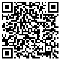 QR Code for bitcoin:bitcoin:bitcoin:bitcoin:dash:XuXceKuhtUdUosCnb2TDXESyok3MRP8VwZ