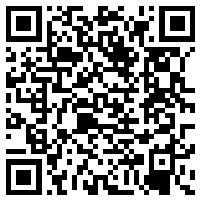 QR Code for bitcoin:bitcoin:bitcoin:bitcoin:dash:XuXdAzeedjFNmEPShWhLRAzZfZqCmgZwkc