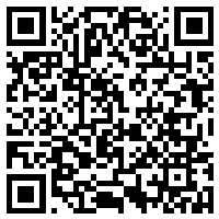 QR Code for bitcoin:bitcoin:bitcoin:bitcoin:dash:XuXdfKFA5uSBS99PfAMmz7jmB82vrBGs4n