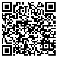 QR Code for bitcoin:bitcoin:bitcoin:bitcoin:dash:XuXeMwBP75inxvZaremt43mpDD6BK1MkrV