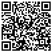 QR Code for bitcoin:bitcoin:bitcoin:bitcoin:dash:XuXf7W1RjZXCLerLFpSdaBy4HqQcUafoSz