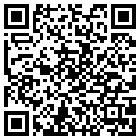 QR Code for bitcoin:bitcoin:bitcoin:bitcoin:dash:XuXfRYCcpVHatfCKdXVjNTuFk2yBnxJLE4