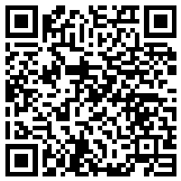 QR Code for bitcoin:bitcoin:bitcoin:bitcoin:dash:XuXgVpjV1nFaLWwapHTdPR77FZPzRXb9xh