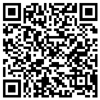 QR Code for bitcoin:bitcoin:bitcoin:bitcoin:dash:XuXhaPCgPy8HnfyWfWEb5rmKmHGWNjp2BE