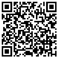 QR Code for bitcoin:bitcoin:bitcoin:bitcoin:dash:XuXhypoD72Lbbm85NbPFC4sQPcfemeEwbU