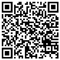 QR Code for bitcoin:bitcoin:bitcoin:bitcoin:dash:XuXiLFGTdviWm8uBZuRktctYYeVaAebigf