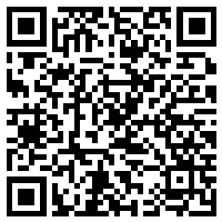 QR Code for bitcoin:bitcoin:bitcoin:bitcoin:dash:XuXjcaaefconx3crtx7bLRzd14W9YPqVTQ