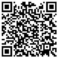 QR Code for bitcoin:bitcoin:bitcoin:bitcoin:dash:XuXnBeTFV4tDB7dvNNeCdWQiuDGD4KDGyf