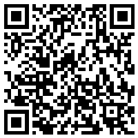 QR Code for bitcoin:bitcoin:bitcoin:bitcoin:dash:XuXoHvcJScyqALvoxygMoVucC92BCQHbVa