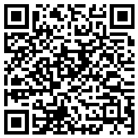QR Code for bitcoin:bitcoin:bitcoin:bitcoin:dash:XuXqqvg4CSSY6g598KbdVdxYCbLHbPZEvj