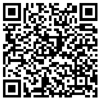 QR Code for bitcoin:bitcoin:bitcoin:bitcoin:dash:XuXsXSdvhxHFe3PRFmsve998rrxkPiFEZm
