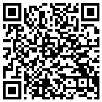 QR Code for bitcoin:bitcoin:bitcoin:bitcoin:dash:XuXtQRtEQXiMg8kyVRFSTdoPbgoLCbtxXt