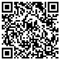 QR Code for bitcoin:bitcoin:bitcoin:bitcoin:dash:XuXvmBV8VgjTkXMusUVCimcQ5Zvv4o1zeQ