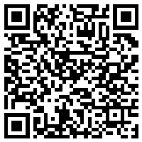 QR Code for bitcoin:bitcoin:bitcoin:bitcoin:dash:XuXwJcmkxDdFgYjanvATQeVVF6rtgh7BKp