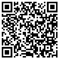 QR Code for bitcoin:bitcoin:bitcoin:bitcoin:dash:XuXwRyEGLLqe2gpXM5iwZ1DaeCZ7gDcRMY