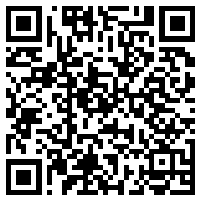 QR Code for bitcoin:bitcoin:bitcoin:bitcoin:dash:XuXwtCmyLQofsKdCexoYEFxXYUfLCMVBZ4