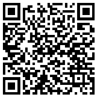 QR Code for bitcoin:bitcoin:bitcoin:bitcoin:dash:XuXzAnM5iBDCk3NTKAExbdYpCgDKF5s8yu
