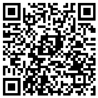QR Code for bitcoin:bitcoin:bitcoin:bitcoin:dash:XuY1K4vcUNDVRZiSTCVMPJDJh7a7qtC5Sr