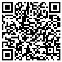 QR Code for bitcoin:bitcoin:bitcoin:bitcoin:dash:XuY34oiVg29PSECjk4PZZ41uanWXFbVxtg