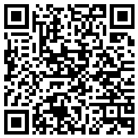 QR Code for bitcoin:bitcoin:bitcoin:bitcoin:dash:XuY3vFv1BSjSnCMFASdp7XtXF1tGwHvu5p