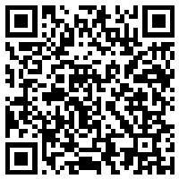 QR Code for bitcoin:bitcoin:bitcoin:bitcoin:dash:XuY3yoy71MDHeXa1BgEPa4NPFeGCgT3bWK