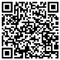 QR Code for bitcoin:bitcoin:bitcoin:bitcoin:dash:XuY6FUfSQiyYsJeGDmLKQrvET3SvKoShXG