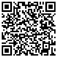 QR Code for bitcoin:bitcoin:bitcoin:bitcoin:dash:XuYAaQDpdUixY3nYucBoWELfcZnPTT5sAV