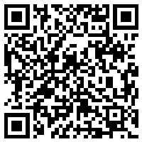 QR Code for bitcoin:bitcoin:bitcoin:bitcoin:dash:XuYBN22P2we1Ak827ZacaKMuWceTfSshrN