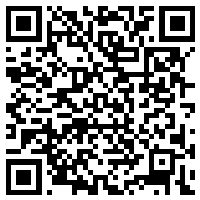 QR Code for bitcoin:bitcoin:bitcoin:bitcoin:dash:XuYDaAzdkLHbwkntG5EMpeQ92aUGcF2aD1