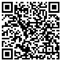 QR Code for bitcoin:bitcoin:bitcoin:bitcoin:dash:XuYGgXtStKQBVpegMM1QVgJSebEtB2dgg6