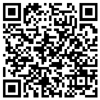 QR Code for bitcoin:bitcoin:bitcoin:bitcoin:dash:XuYGx47MSWao3HMsB6tpX5mLmqUXZmRNwT
