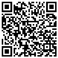 QR Code for bitcoin:bitcoin:bitcoin:bitcoin:dash:XuYHAbUNwscKx6J3aJrvHia6k4KtUqob1G